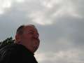 101MSD-DSC00999_DSC00999