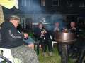 101MSD-DSC01021_DSC01021