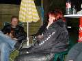 101MSD-DSC01025_DSC01025