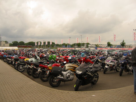 motorrad_289
