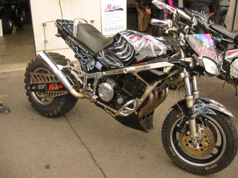 motorrad_291