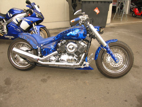 motorrad_293