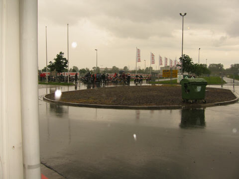 motorrad_294