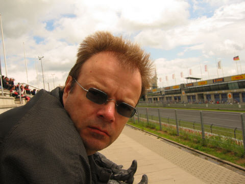 motorrad_297