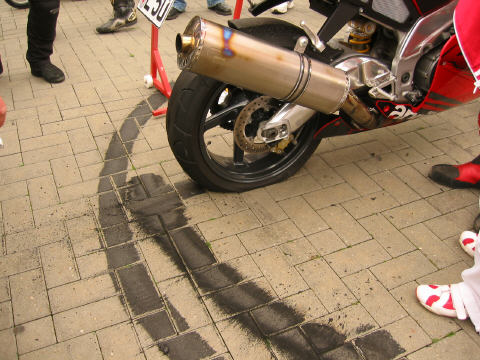 motorrad_298