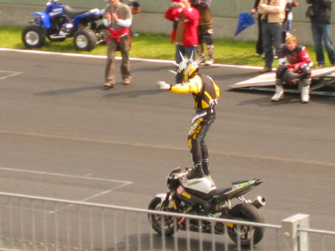 motorrad_299