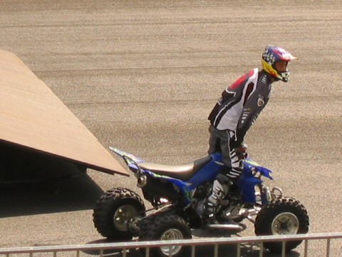motorrad_303