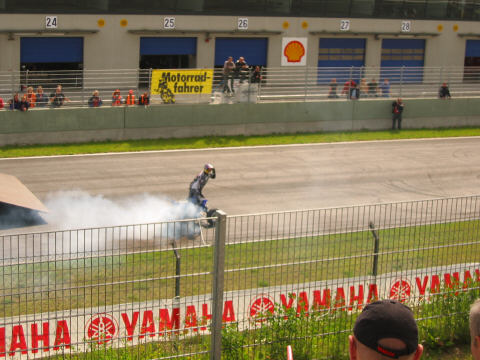 motorrad_304