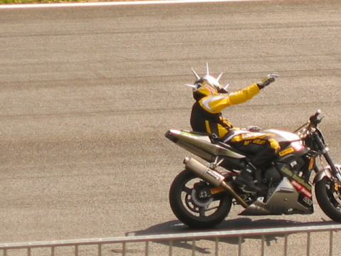 motorrad_305
