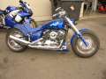 motorrad_293