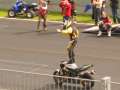 motorrad_299