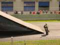 motorrad_301