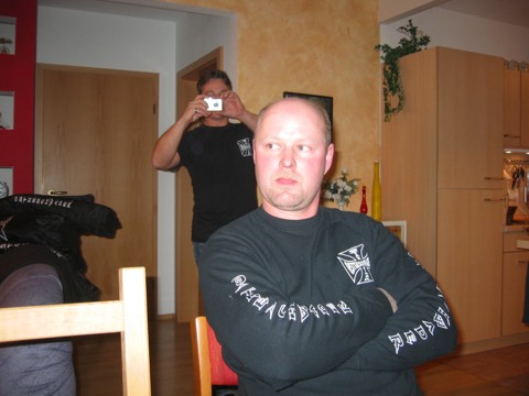169-6965_IMG