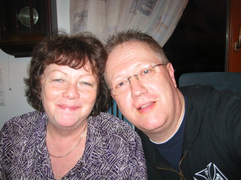 169-6967_IMG