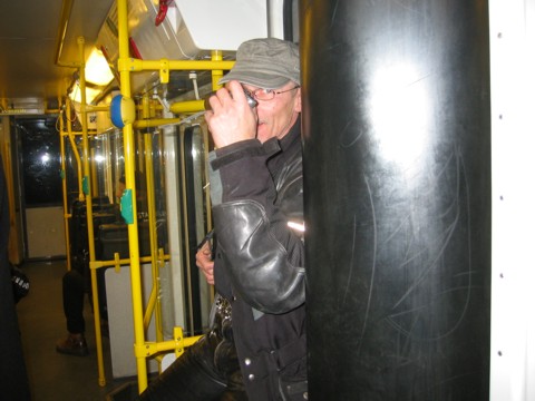 169-6971_IMG