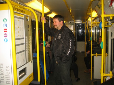 169-6972_IMG