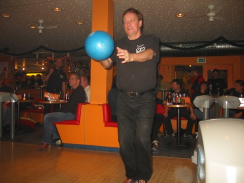 169-6979_IMG