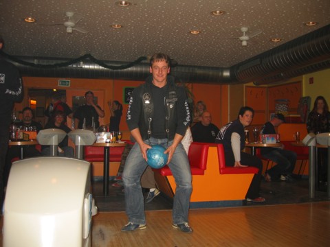 169-6981_IMG