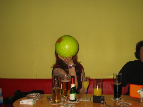 169-6986_IMG