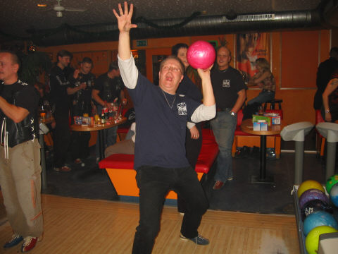 169-6991_IMG