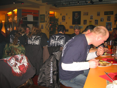 169-6996_IMG
