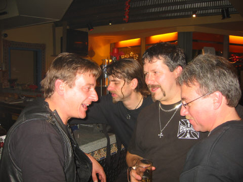 169-6998_IMG