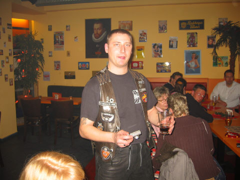 169-6999_IMG