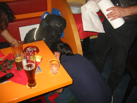 169-7000_IMG