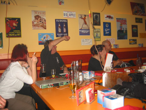 170-7005_IMG