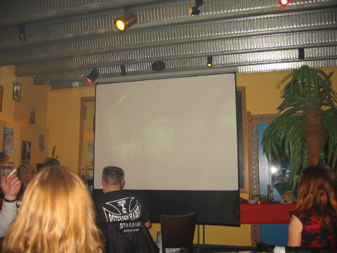 170-7006_IMG