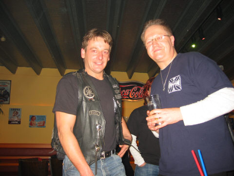 170-7012_IMG