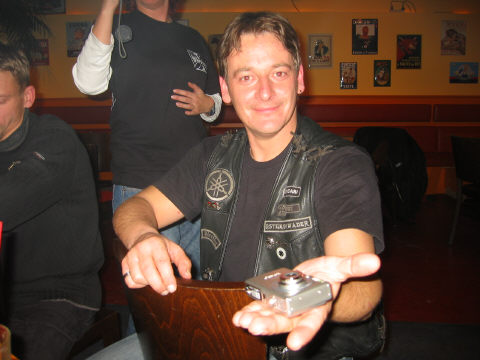 170-7019_IMG
