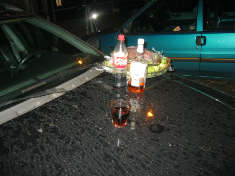 170-7022_IMG