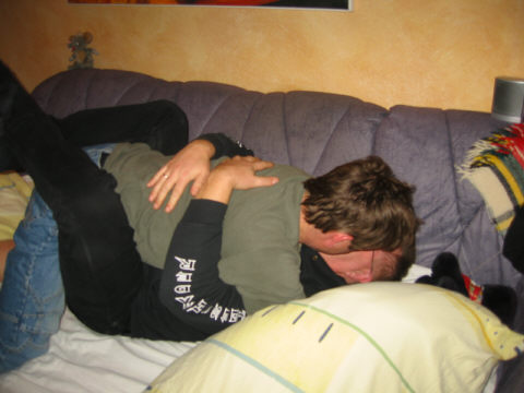 170-7030_IMG