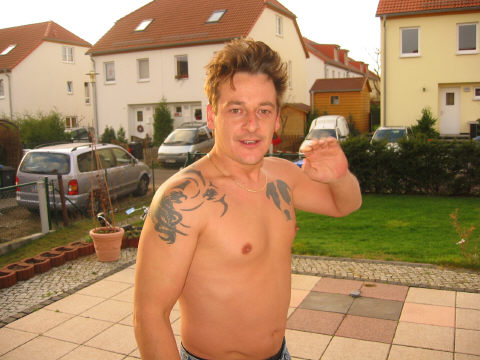 170-7032_IMG