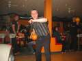 169-6980_IMG