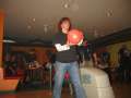 169-6984_IMG