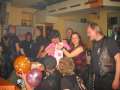 170-7008_IMG