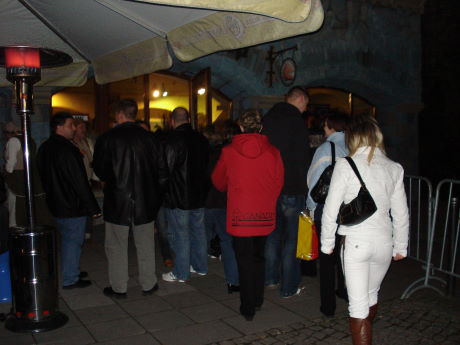 101MSD-DSC02272_DSC02272