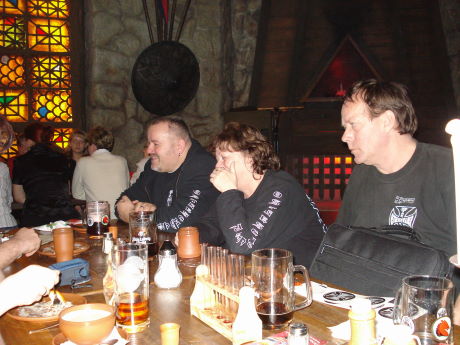 101MSD-DSC02321_DSC02321