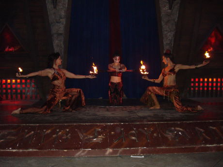 101MSD-DSC02326_DSC02326