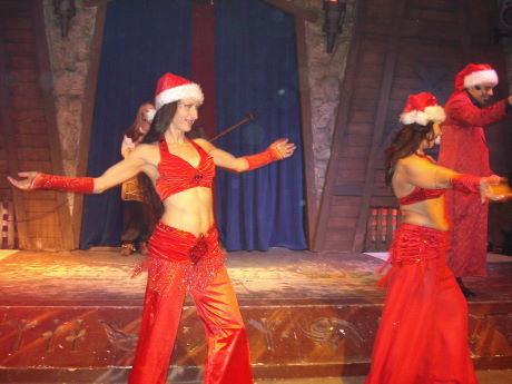 101MSD-DSC02334_DSC02334