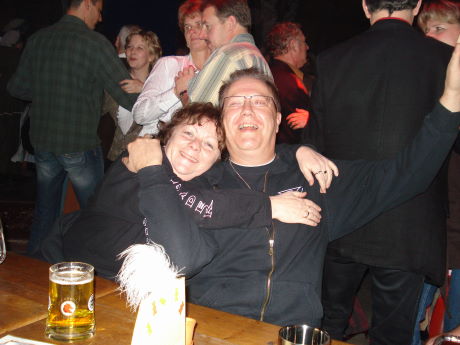101MSD-DSC02344_DSC02344