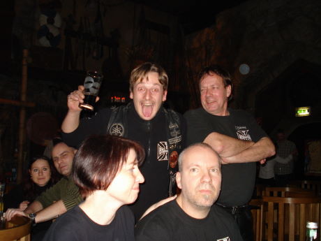 101MSD-DSC02345_DSC02345