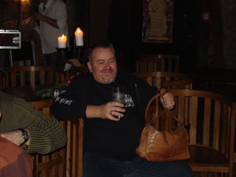 101MSD-DSC02366_DSC02366