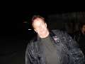 101MSD-DSC02271_DSC02271