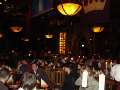 101MSD-DSC02278_DSC02278