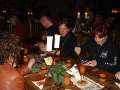 101MSD-DSC02279_DSC02279
