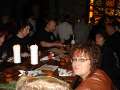101MSD-DSC02280_DSC02280
