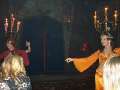 101MSD-DSC02289_DSC02289